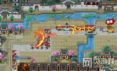 ��������־���������������