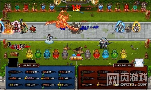 ��������־���������������