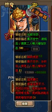 ��������־���������������