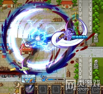 ��������־���ӵ���ͼPK��ȷ���