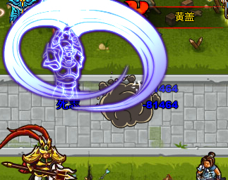 ��������־���ӵ���ͼPK��ȷ���