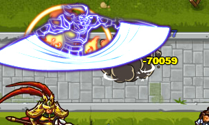 ��������־���ӵ���ͼPK��ȷ���