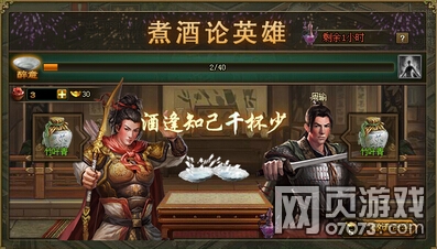 �����ӵ�