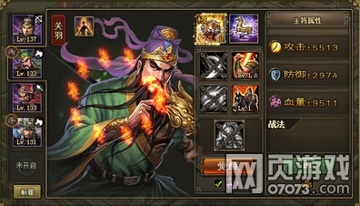 �����ӵ�