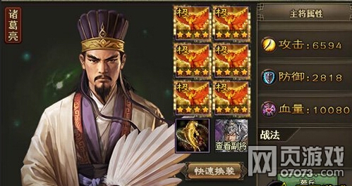 �����ӵ�