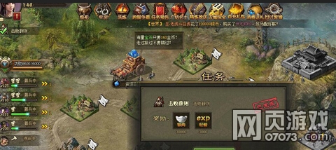 �����ӵ�