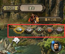 ���������ع��彫�򷨹���