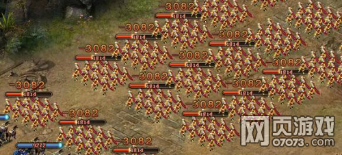 ���������ع��彫�򷨹���