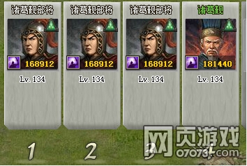 ���������ع��彫�򷨹���