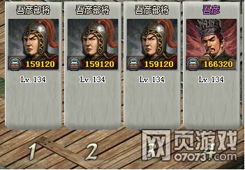 ���������ع��彫�򷨹���