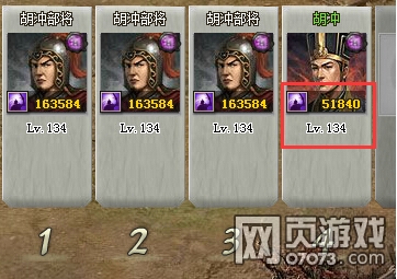 ���������ع��彫�򷨹���