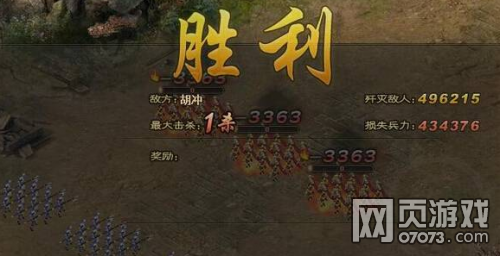 ���������ع��彫�򷨹���