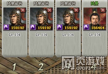 ���������ع��彫�򷨹���