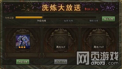 �����ӵ�