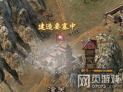 �����ӵ�