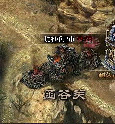 �����ӵ�