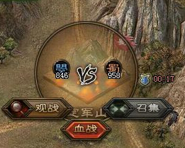 �����ӵ�