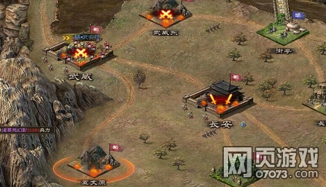 �����ӵ�