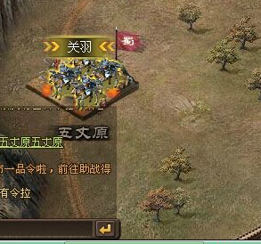 �����ӵ�