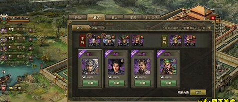 �����ӵ�