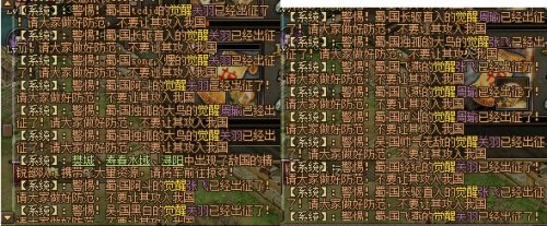 �����ӵ�