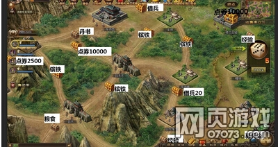 �����ӵ�