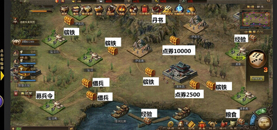 �����ӵ�