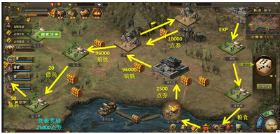 �����ӵ�