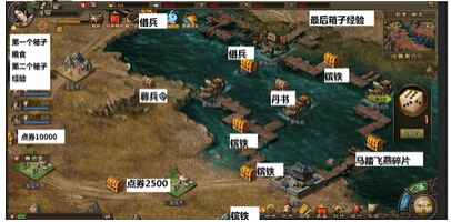 �����ӵ�