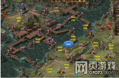 �����ӵ�