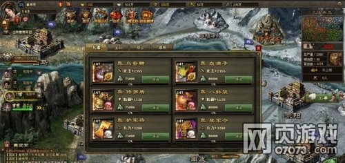 �����ӵ�