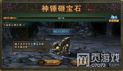 �����ӵ�