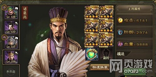 �����ӵ�