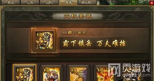 �����ӵ�