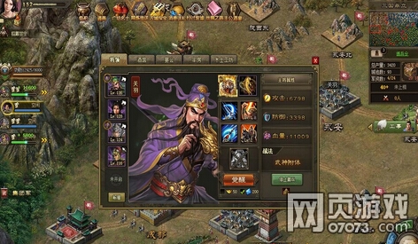 �����ӵ�