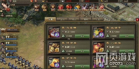 �����ӵ�