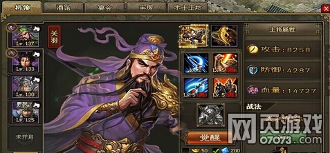 �����ӵ�