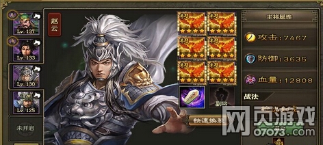 �����ӵ�