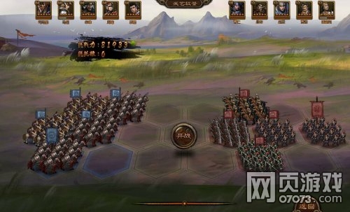 ��ʵ���������߲���