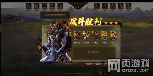 ��ʵ���������߲���