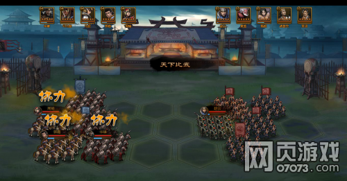 ��ʵ���������߲���