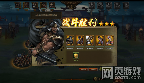 ��ʵ���������߲���