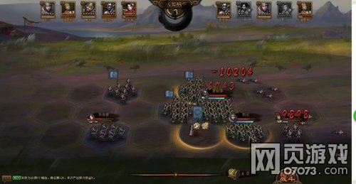 大皇帝曾经的传奇长弓-孙尚香