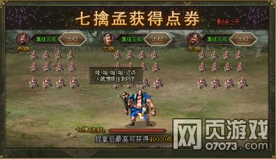 �����ӵ�