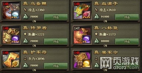 �����ӵ�