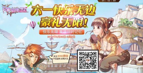 �ɾ�����07073��һ�齱��𺳿���