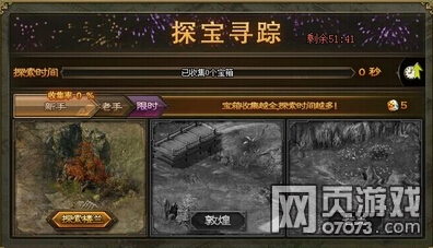 �����ӵ�