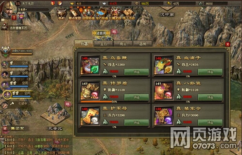 �����ӵ�