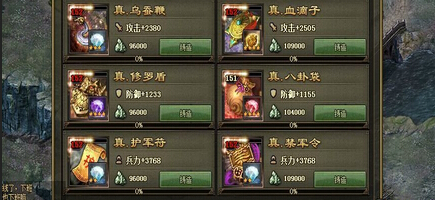 �����ӵ�