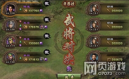 �����ӵ�